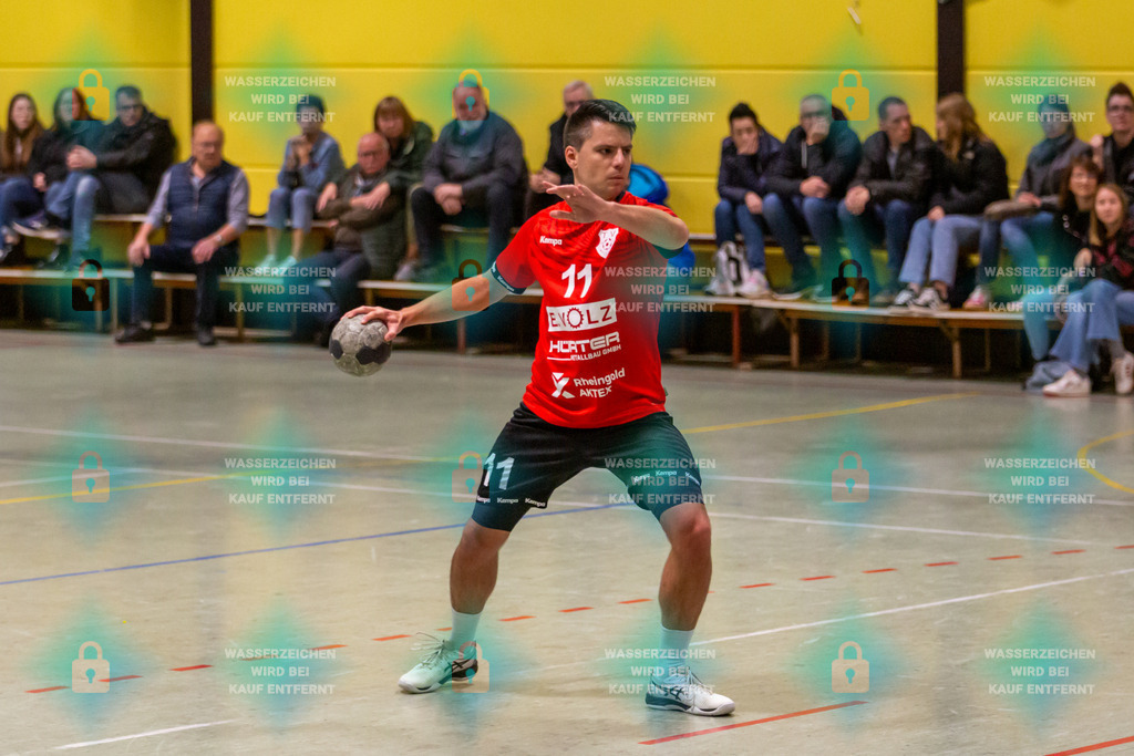 _HP_8034_3000o | HetPix, HetPix Fotodesign, Fotografie, Fotodesign, Webshop, Sportfotografie, Portraitfotografie, Onlineshop, Sportfotografie, Polch, Motorsportfotografie, Eventfotografie