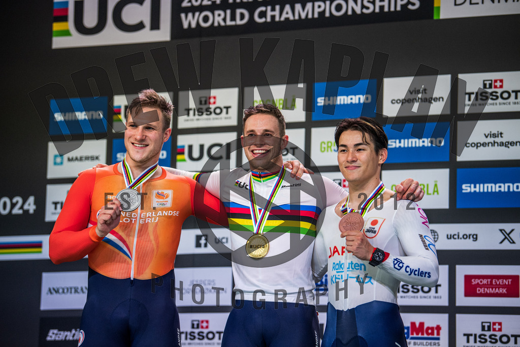 DKP-7450 | Drew Kaplan Photography