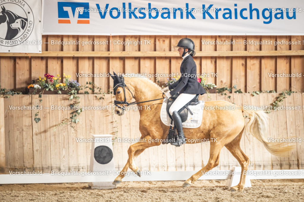 _D5A1271 | Emotionale Pferde- & People-Fotografie rund um Heidelberg, Leimen & Umgebung. Natürliche Fotos von Pferd, Mensch & Familie. Jetzt Termin sichern!