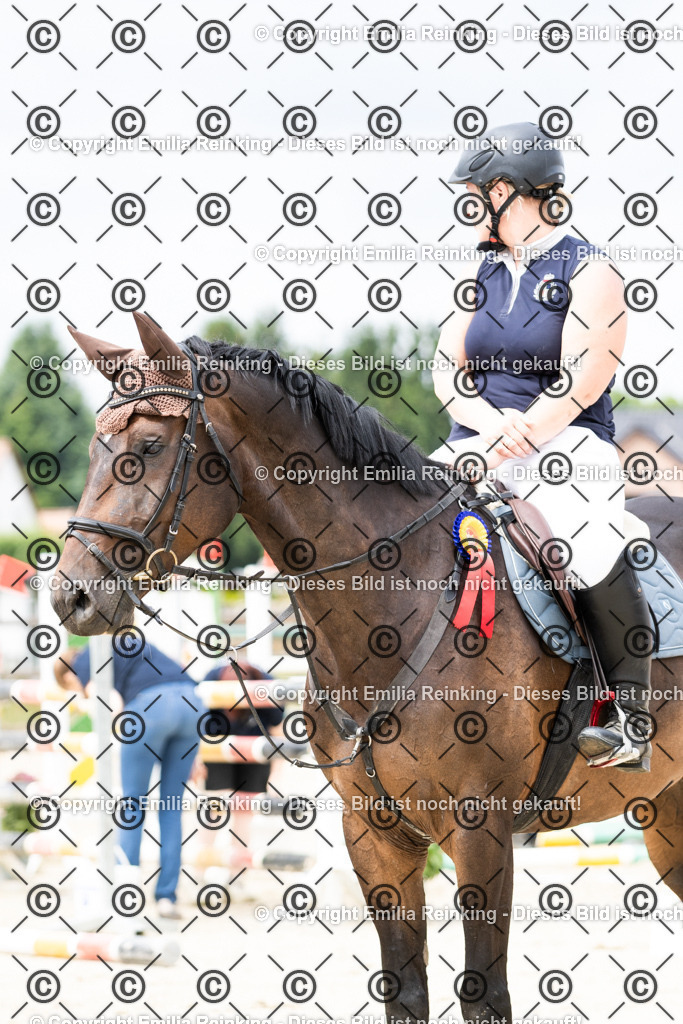 CL5A7701 | Emilia Reinking Fotografie - Realisiert mit Pictrs.com