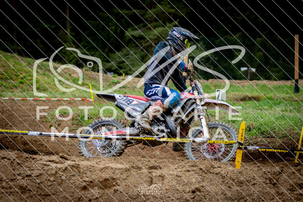 20260419-162A3262 | moni.sica.fotografie - Realisiert mit Pictrs.com