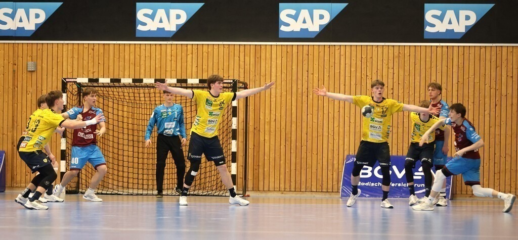 2H2A4972 | Tanja Sommer - TS Sportfotografie - Realisiert mit Pictrs.com