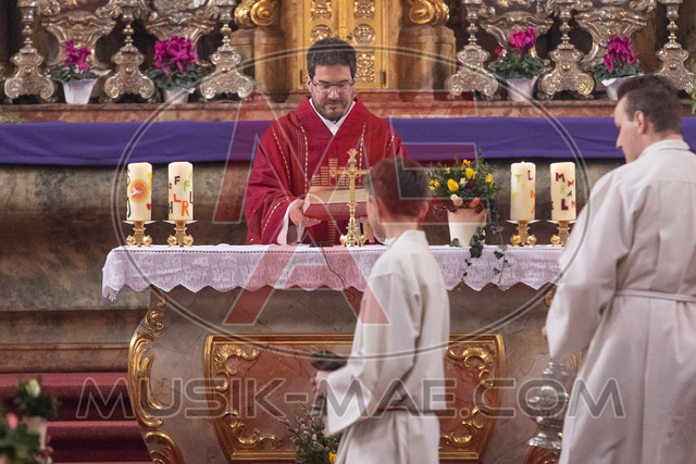 MAE-pic_1 185 | Der online Fotoshop des Inzeller Fotografen MAE - Marc Anton Eicher. Hier können Sie ihre Fotos und Stockfotos online bestellen als Download oder als Ausdruck, der ihnen bequem nach Hause geschickt wird.
Ihr Marc Anton Eicher - der Inzeller Fotograf - Realisiert mit Pictrs.com