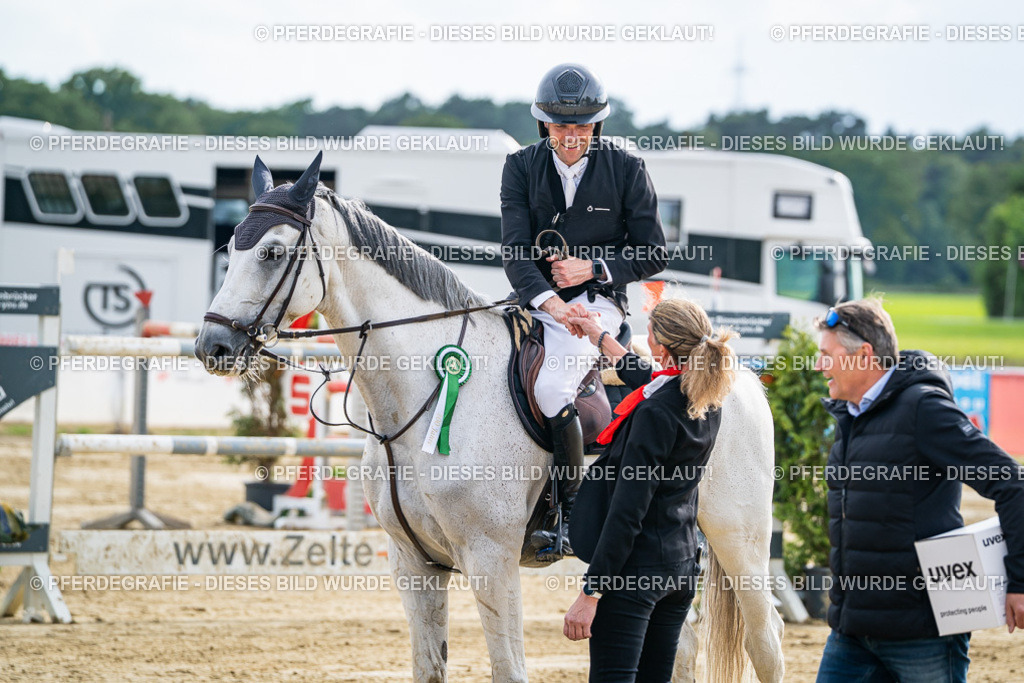 DSC07486 | Pferdegrafie