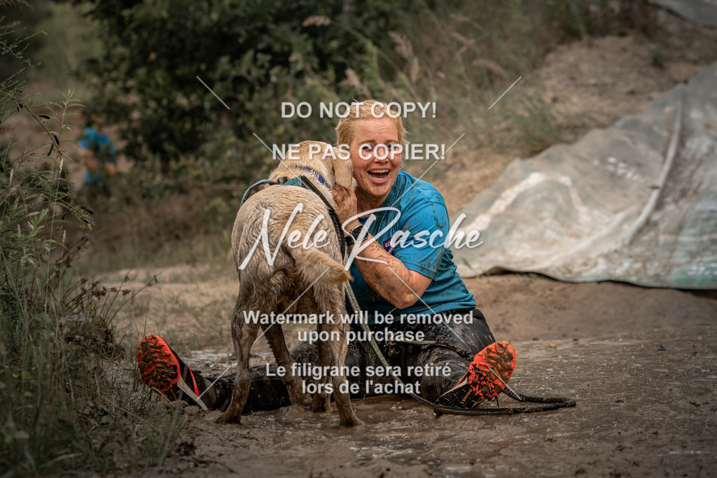nelerasche_sa1345-1430_18 | nelerasche