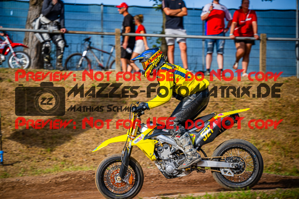 MaZZes_FotoMatrix_230916_8705 | S4