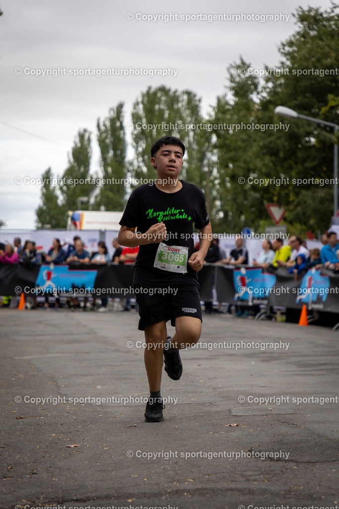 23. Wormser Nibelungenlauf | 5km Lauf - Realisiert mit Pictrs.com