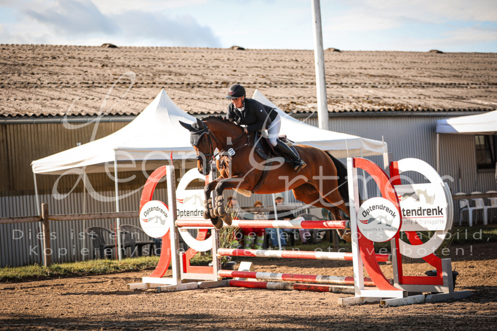 09.SaSpA200033 | Leoni Ertmer Photography - Realisiert mit Pictrs.com