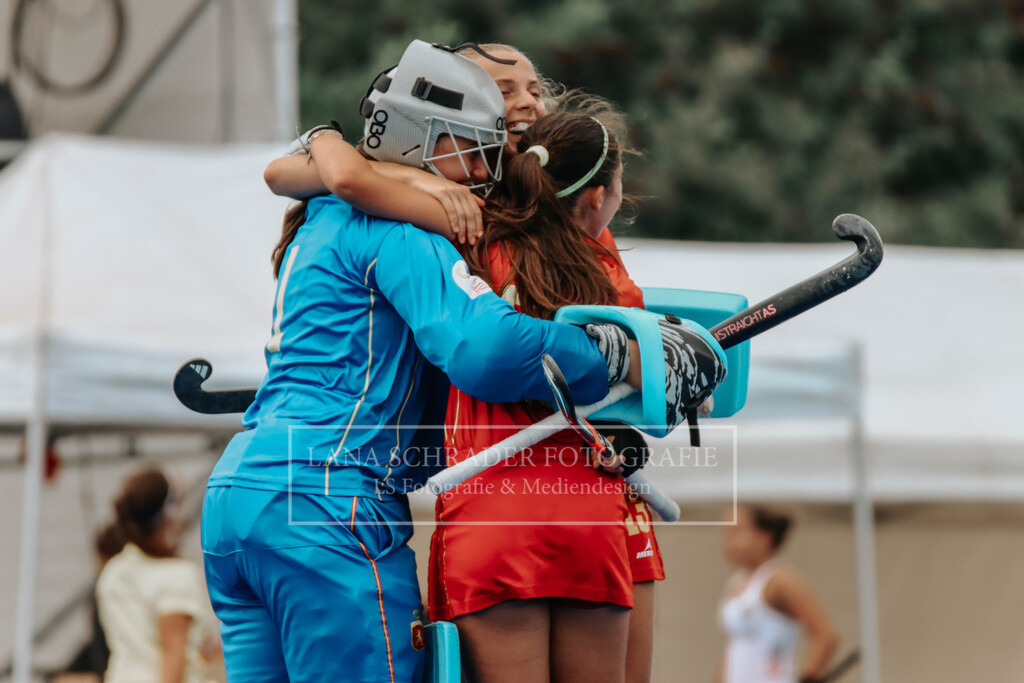 WU18_EM_SUP3_GER-ESP_19.07.25_Lille_bearbeitet (40 von 79) | lanaschraderfotografie - Realisiert mit Pictrs.com