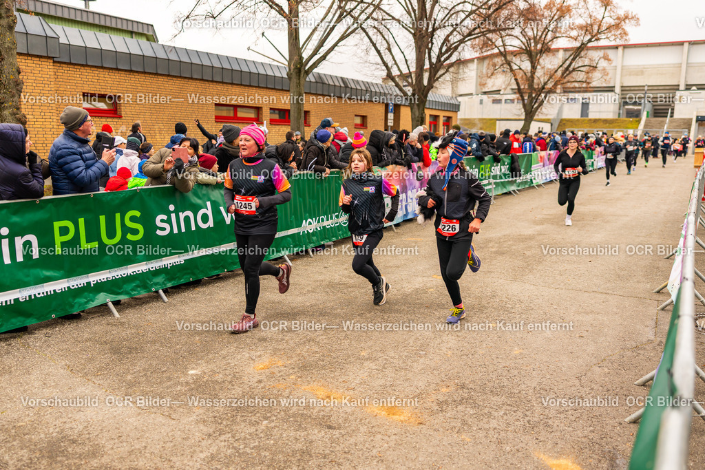 Silvesterlauf Erfurt 2025 R1-3087 | OCR Bilder Fotograf Eisenach Michael Schröder