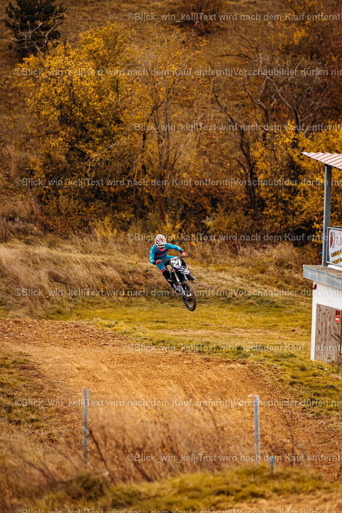 E68A2097 | blick_win_kel