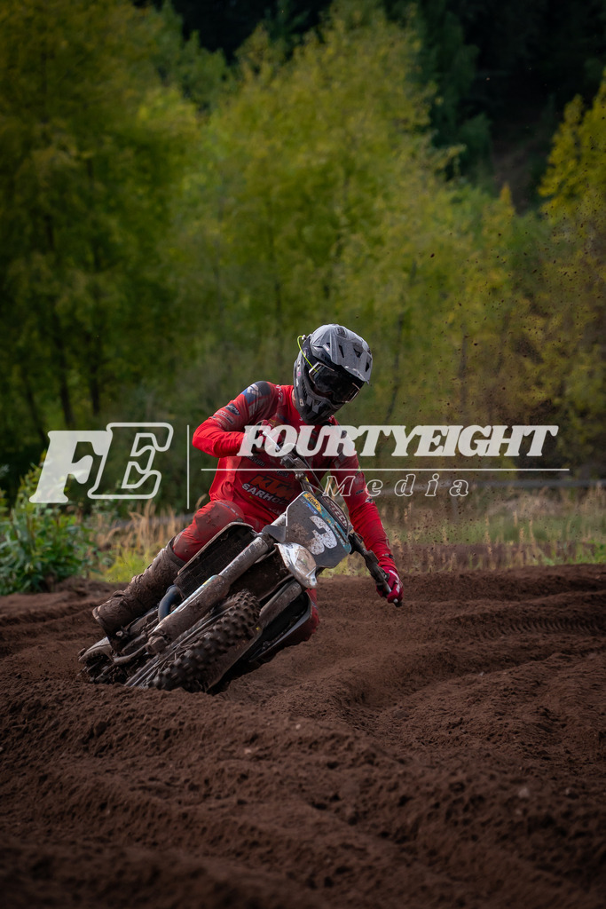 DSC02201 | fourtyeightmedia - Realisiert mit Pictrs.com