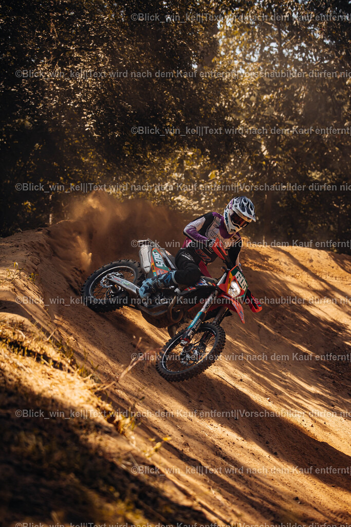 E68A8406 | blick_win_kel