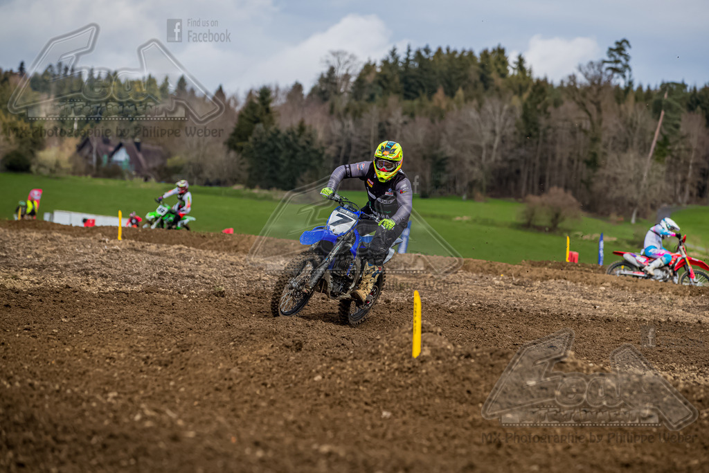 _S7I6599 | EeaA-Entertainment fotografiert für den SAM - Schweizerischer Auto- und Motorradfahrer-Verband und das Motor Journal in der Sparte Motocross, MX Photographie, Schweiz, SAM, MXRS, Swiss MX Network, Motocross Fotografie, MX Fotografie, Fotograf, Photographi