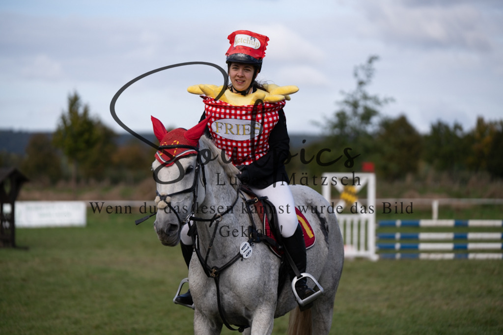 A7V06556 | Pferdefotograf