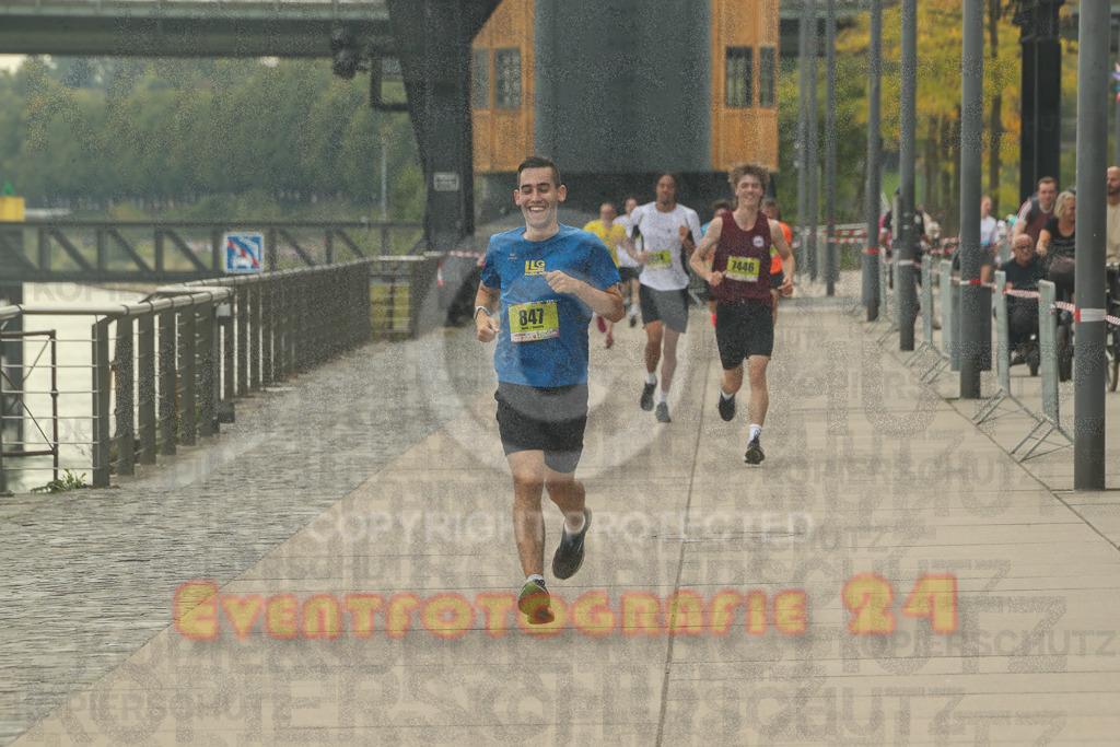 250920_1311_EX2_1938 | Eventfotografie 24Sport- und Eventfotografie