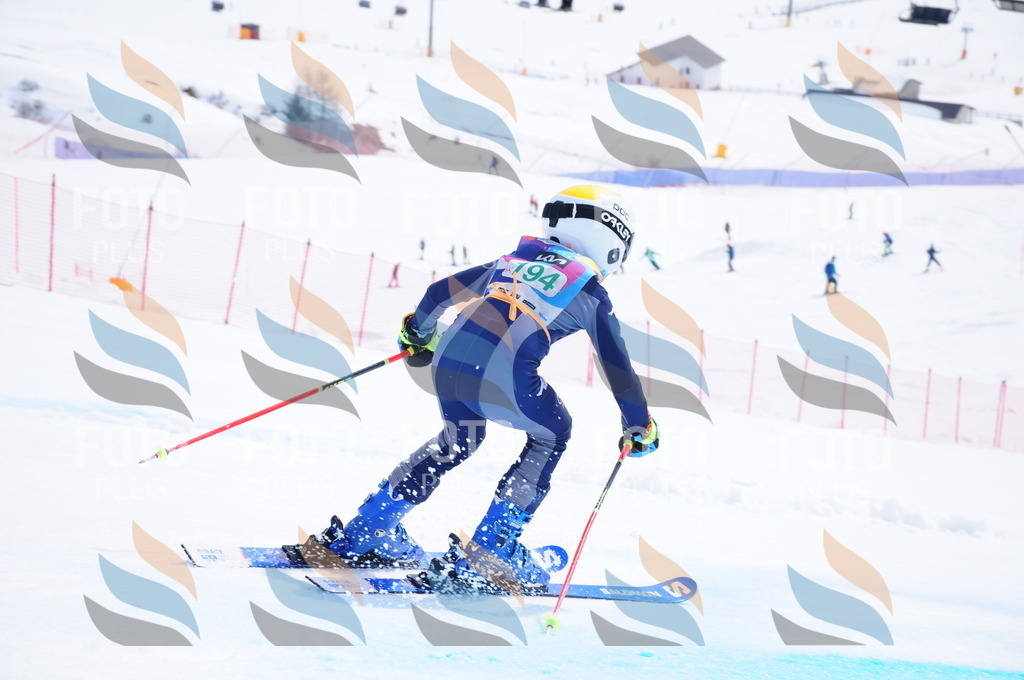 DSC_1731 | holidayphoto