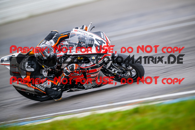 MaZZes_Fotomatrix_20230922_6007705_2119 | PRO SUPERSTOCK