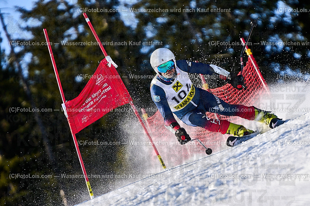 _ALP0710_FIS-Masters-GS-I_Glungezer_Webb Keith | FIS-MASTERS-WorldCup am Glungezer, GiantSlalom-I, Sa 17. Jänner 2026.