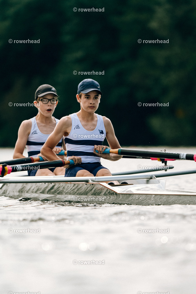 20230916_rowerhead_R215_S0041_DSC03689 | rowerhead - Realisiert mit Pictrs.com