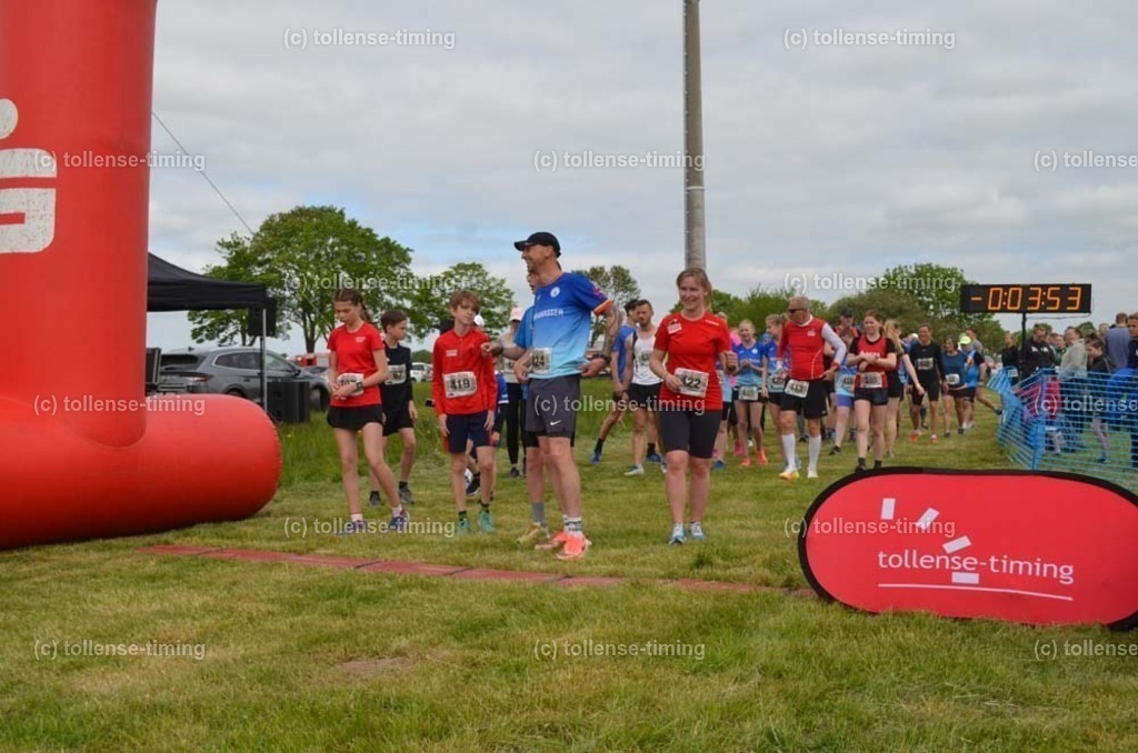 TTT_3849 | Foto | tollense-timing - Realisiert mit Pictrs.com