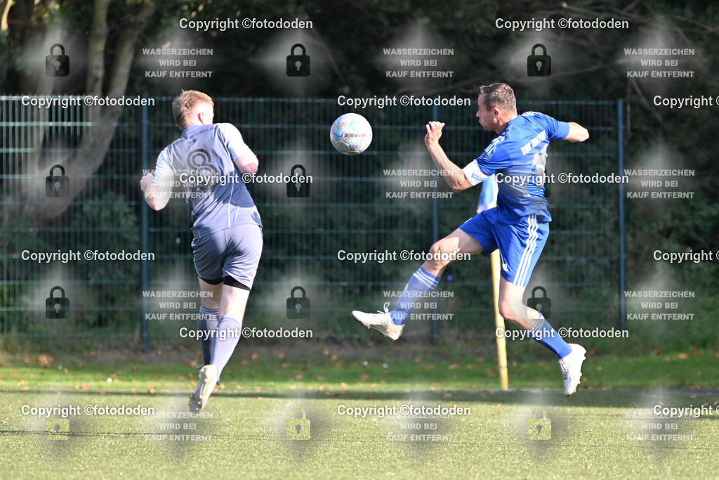 DSC_2780 | fotododen.de präsentiert ein umfangreiches Sportfoto Archiv mit Aufnahmen aus verschiedenen Sportarten im Raum Ostfriesland.