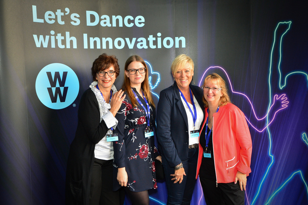 224WW2019_Foto_SWernzSSW_7797 | Fotograf Köln - Realisiert mit Pictrs.com