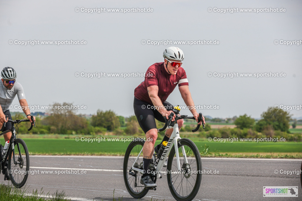 007A2459 | Neusiedlersee Radmarathon #neusiedlerseeradmarathon #neusiedlersee #nrm26 #yourpictrs #sportshot_your_pictrs