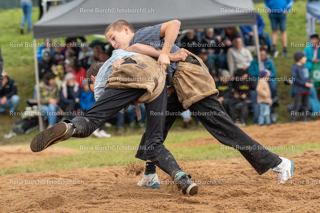 RB_02303 | René Burch leidenschaftlicher Fotograf aus Kerns in Obwalden.  Hier finden sie Sport, Landschaft und Natur Fotografie.
 - Realisiert mit Pictrs.com