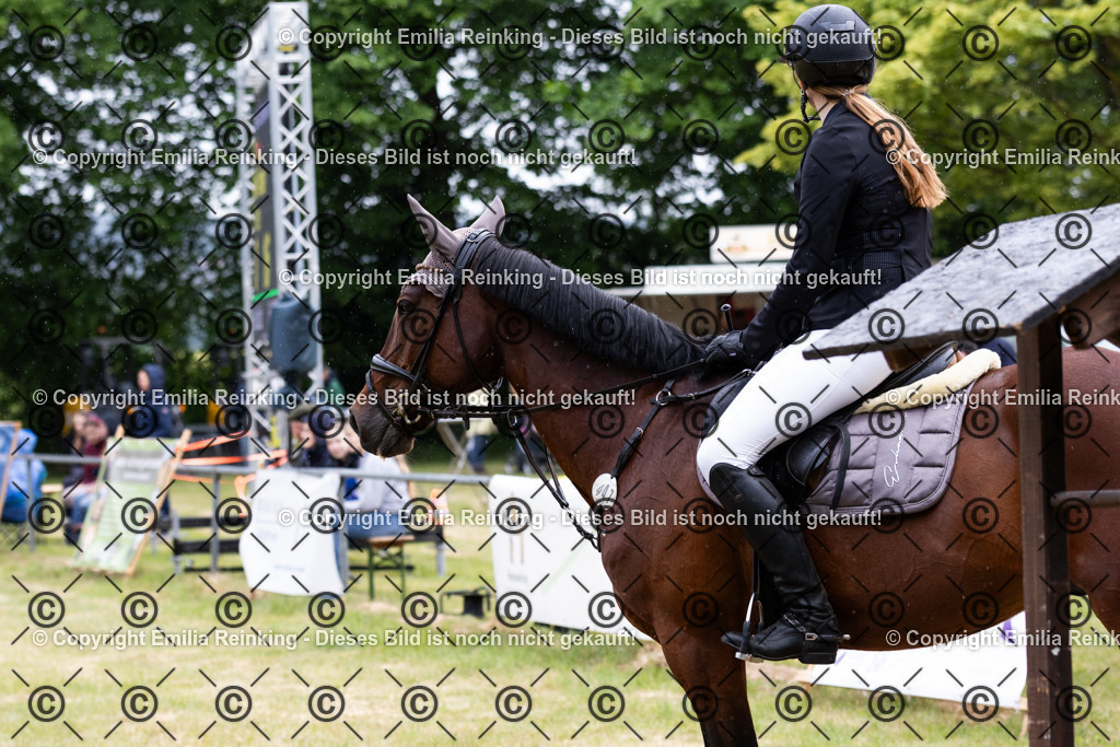 CL5A8529 | Emilia Reinking Fotografie - Realisiert mit Pictrs.com