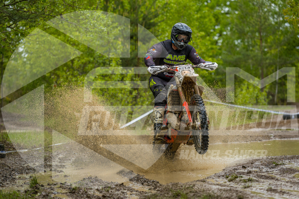 FAM_9852 | fullactionmedia-shop