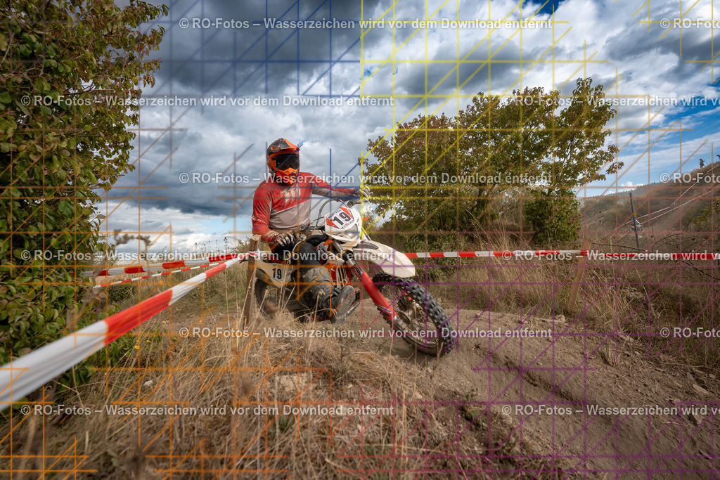 3 Lauf BadWindsheim 2026 -1035 | Sportfotografie von RO-Fotos: Motorsport, Motocross, Enduro, Laufveranstaltungen und Triathlon. Professionelle Fotos von Sportlern und Events. - Realisiert mit Pictrs.com