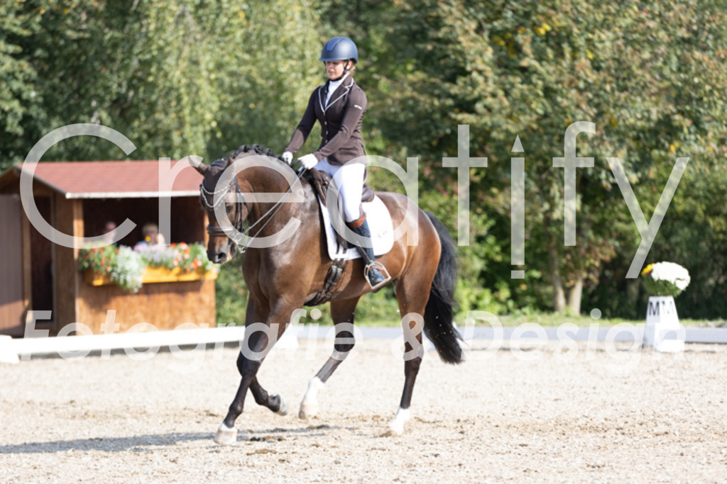 IMG_2765 | Creatify Fotografie