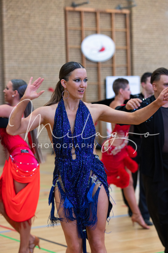 IMG_2365 | milagro-photography