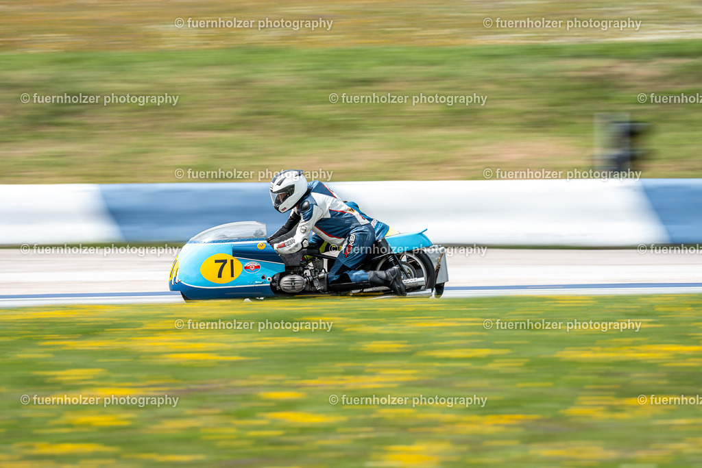 fuernholzer_250727-C4-1370 | Racing Days 2025 - 22. Rupert Hollaus Rennen - © Christian Fuernholzer | fuernholzer photography