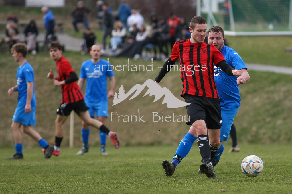 993T3737 | Medien- Sport- Entertainmentfotos