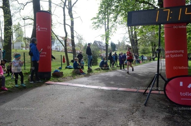TTT_5155 | Foto | tollense-timing - Realisiert mit Pictrs.com