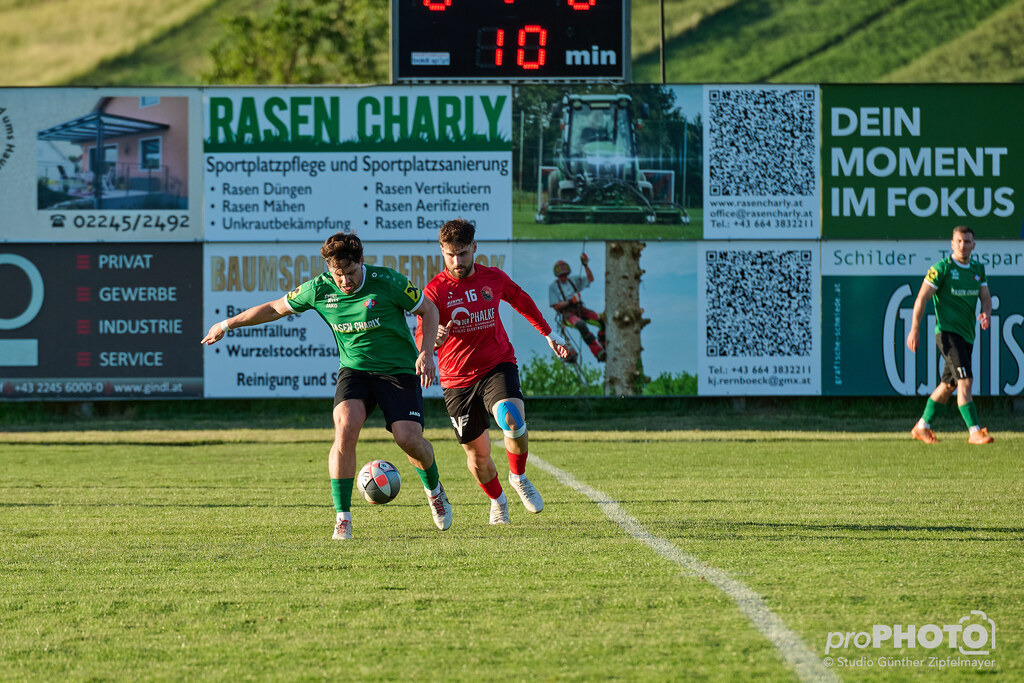 202606_SGU-Fußball_NZ9_8812 | proPHOTO - Realisiert mit Pictrs.com