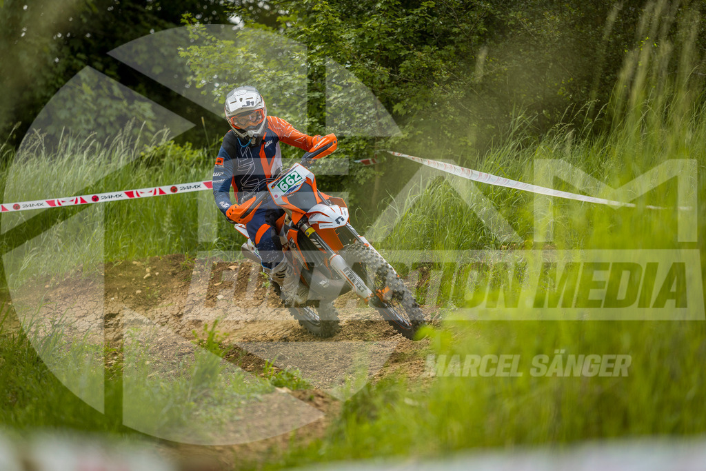 FAM_0219 | fullactionmedia-shop