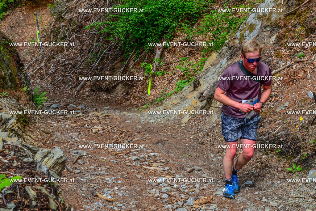 DSC_0069 | Sportfoto event-gucker Herbert Scherer