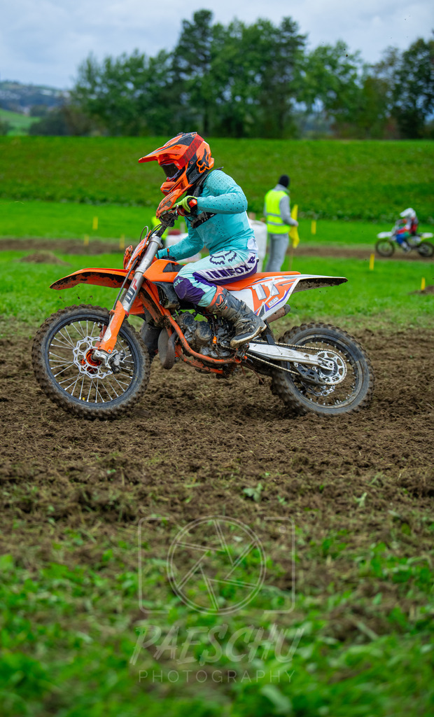BYR85 (87) | Paeschuphoto Shop - Wer nicht sucht der auch nicht findet.Ob Motocrossbilder oder von einem besuchtem Spiel, Hauptsache Action. - Realisiert mit Pictrs.com