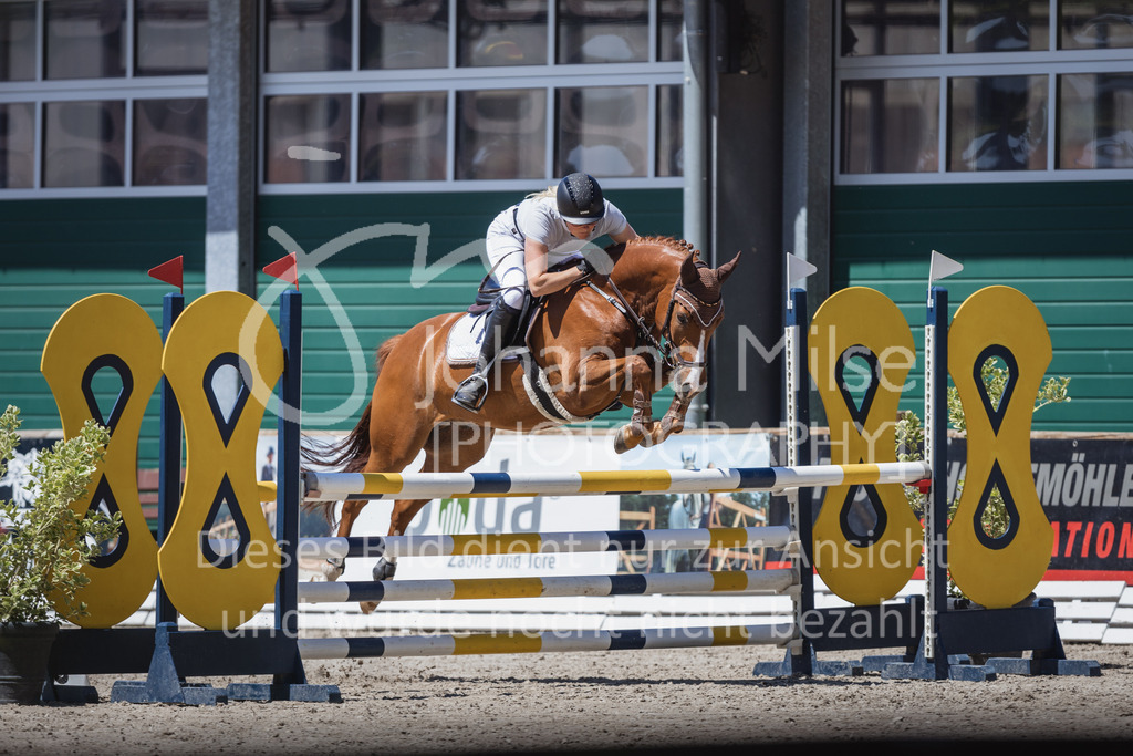 230610_Mühlen_Quali5j-936 | Deine schönsten Turniermomente als professionelle Fotos! Entdecke hochwertige Pferdesport-Fotografie im Online-Shop. Jetzt Fotos finden & bestellen!