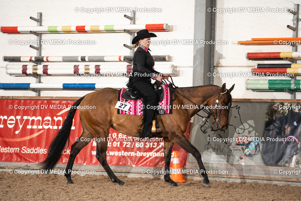 Heiligenwald Tag 1-2764 | dv-media-shop - Realisiert mit Pictrs.com