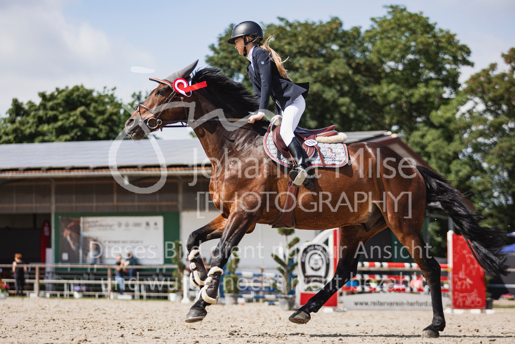 250628_PfSpTa_A2-Spr-245 | Deine schönsten Turniermomente als professionelle Fotos! Entdecke hochwertige Pferdesport-Fotografie im Online-Shop. Jetzt Fotos finden & bestellen!