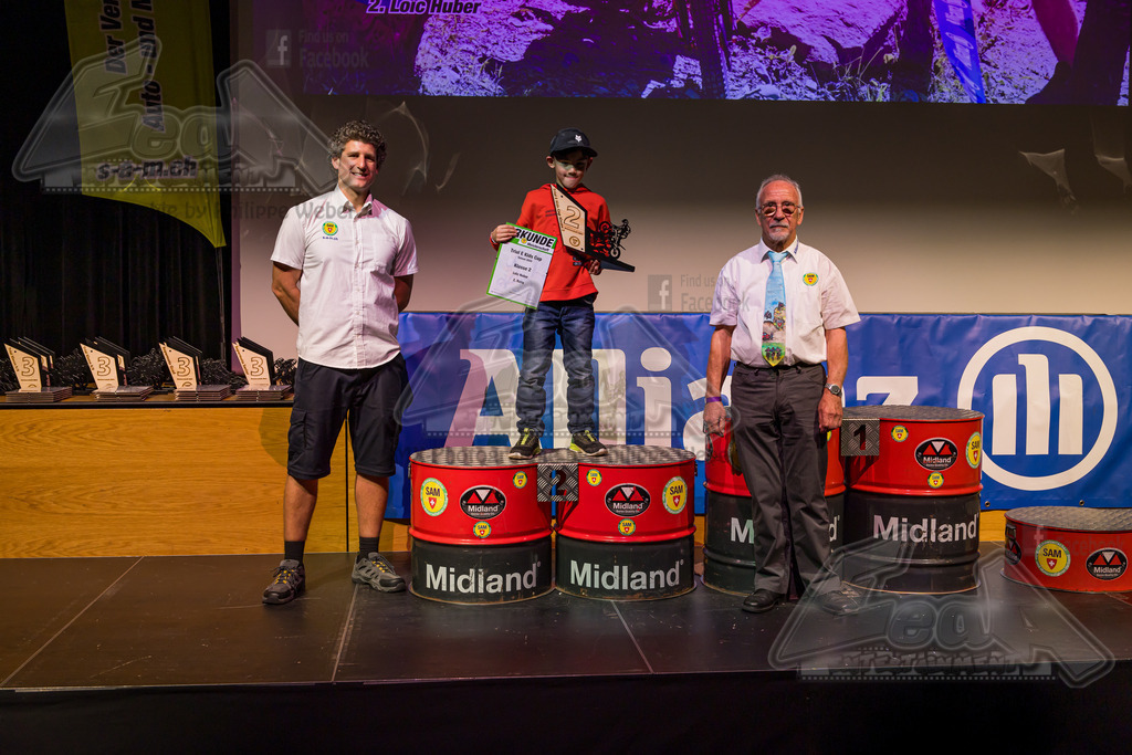 077A0650 | EeaA-Entertainment fotografiert für den SAM - Schweizerischer Auto- und Motorradfahrer-Verband und das Motor Journal in der Sparte Motocross, MX Photographie, Schweiz, SAM, MXRS, Swiss MX Network, Motocross Fotografie, MX Fotografie, Fotograf, Photographi