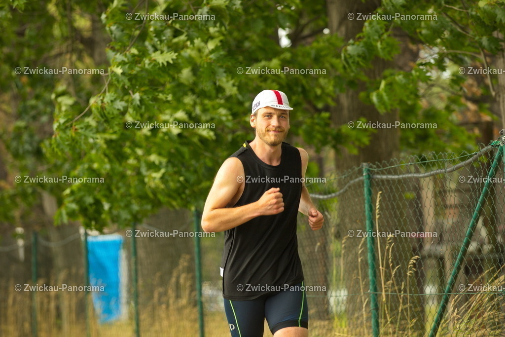 2023_0630_KoberTriathlon_Jeder0763 | Urban. Natur. Panorama. Luftbild. 
Der Bildershop für aufregende Perspektiven!
Für Deko, Wandbild und Kalender!
Wir bringen LED-Bilder zum Leuchten!
