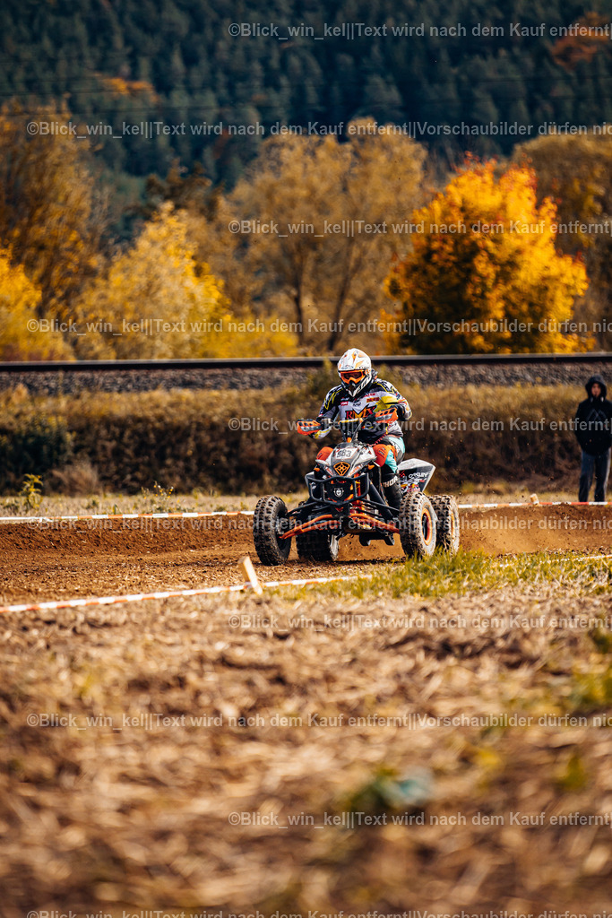 E68A9007 | blick_win_kel