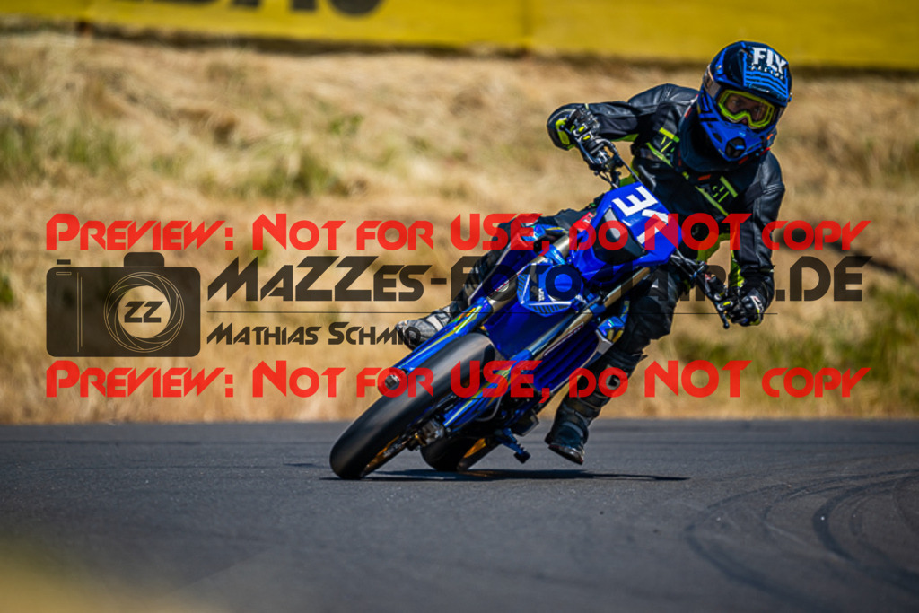 MaZZes_FotoMatrix_230609_8022 | S5