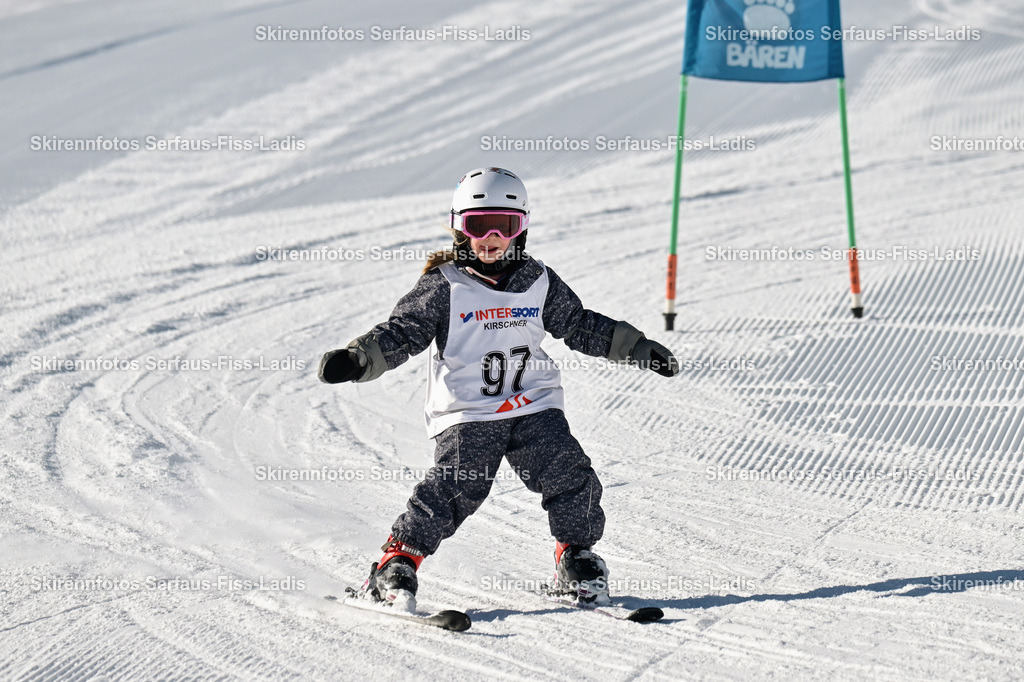 SRS_23.01.2026_0091 | SRS_23.01.2026_0091 - Realisiert mit Pictrs.com