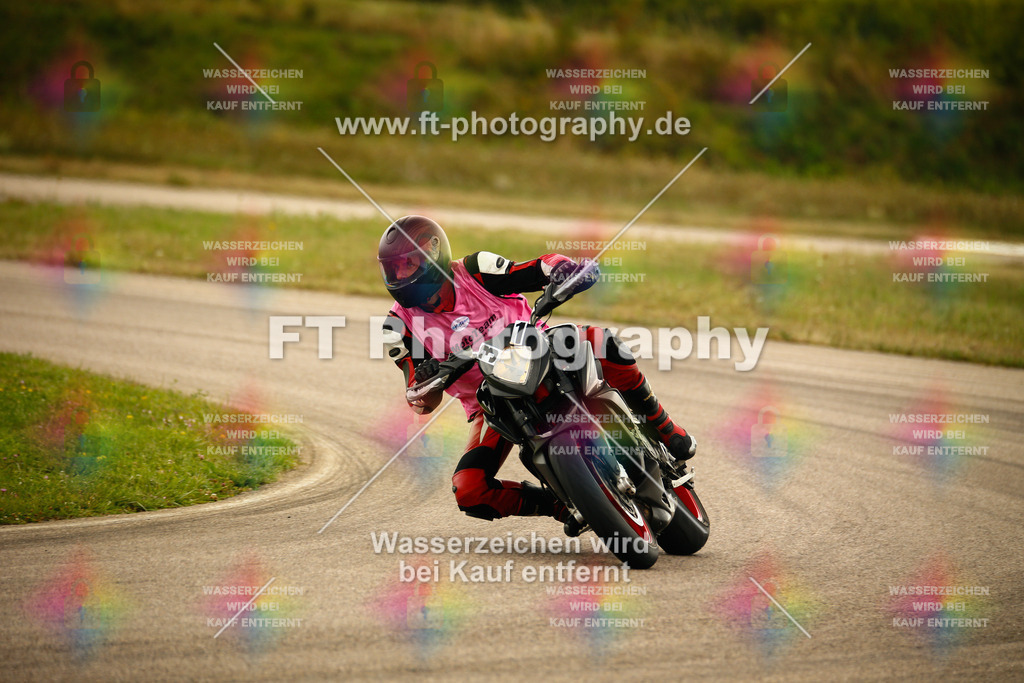 _MOT7684 | Hier findet Ihr Bilder von Touristenfahrten auf der Nürburgring Nordschleife oder von anderen Veranstaltungen die ich besucht habe. Viel Spass beim Durch Schauen 